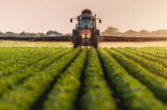 Аграрії Прикарпаття отримали 1 мільярд 520 млн грн держпідтримки. Відео