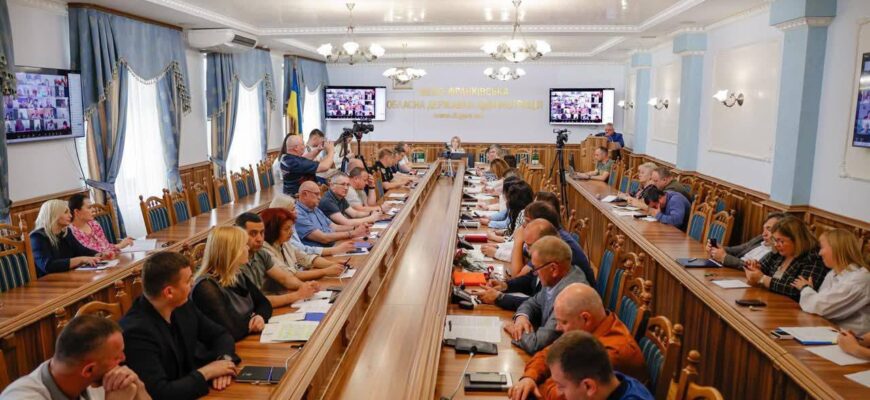 Аграрії Прикарпаття отримали понад 1,5 млрд грн держпідтримки