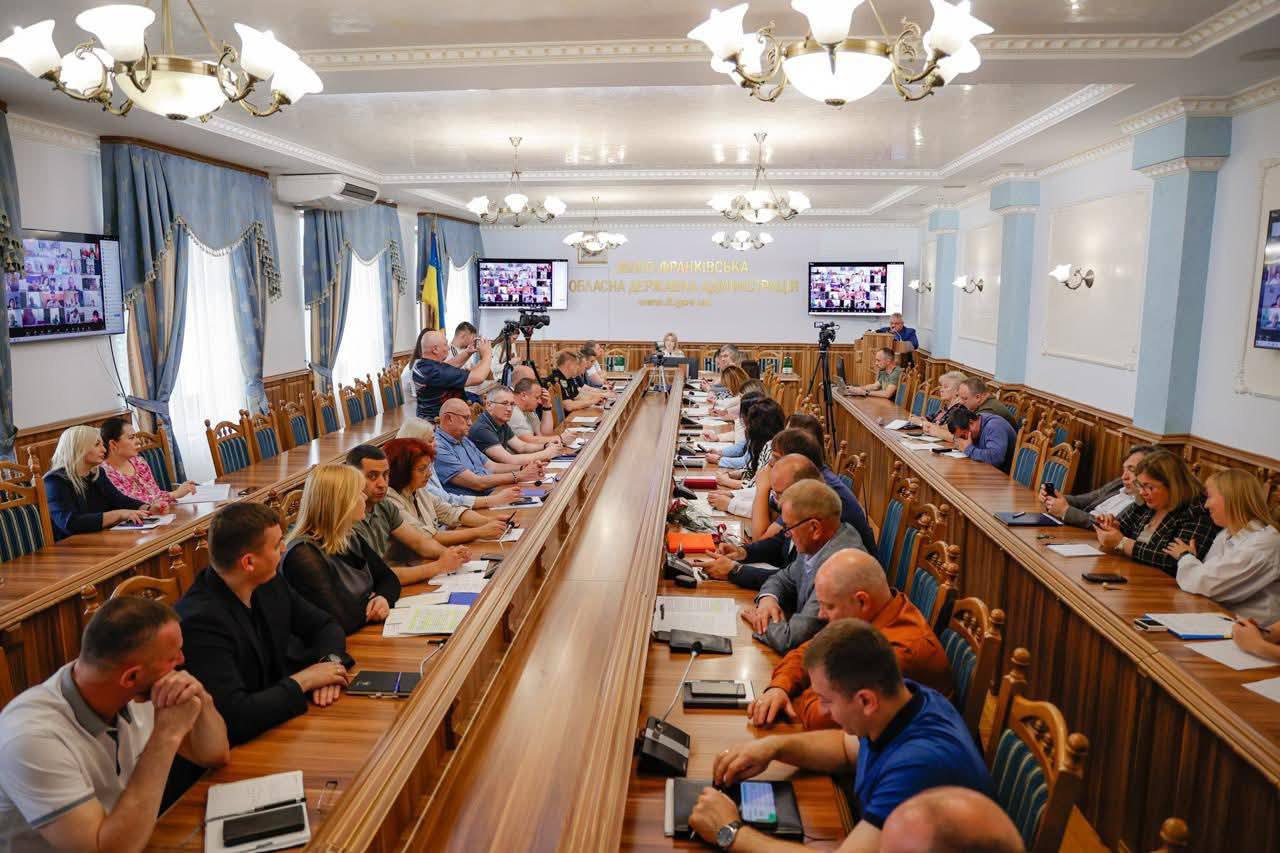 agro2 - Аграрії Прикарпаття отримали понад 1,5 млрд грн держпідтримки - rai.ua