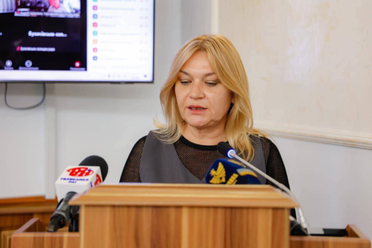 agro3 - Аграрії Прикарпаття отримали понад 1,5 млрд грн держпідтримки - rai.ua