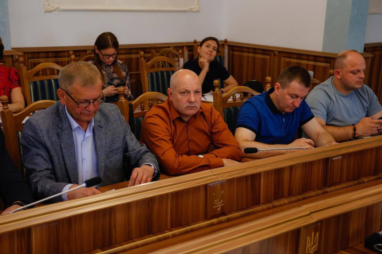 agro6 - Аграрії Прикарпаття отримали понад 1,5 млрд грн держпідтримки - rai.ua