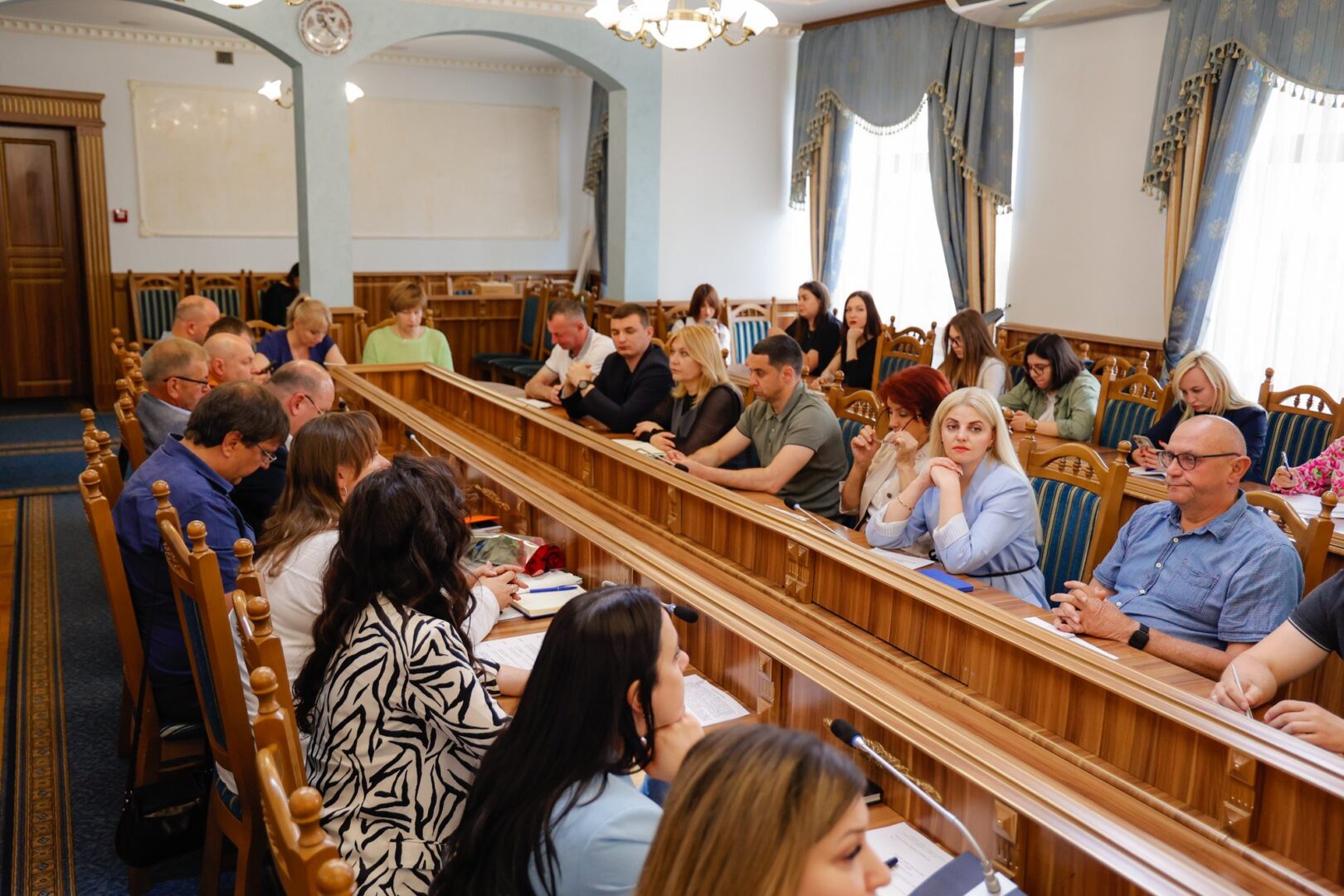 agro8 - Аграрії Прикарпаття отримали понад 1,5 млрд грн держпідтримки - rai.ua