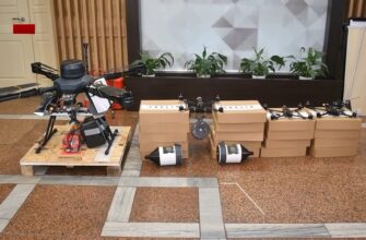 Івано-Франківськ втілює 42 проєкти міської програми «Бюджет участі». Відео 