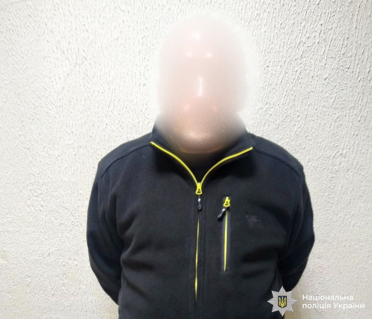 budym3 - Прикарпатські поліцейські затримали підозрюваного за підпал автомобіля - rai.ua