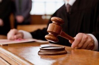 Судитимуть полоненого російського солдата, який розстріляв двох цивільних на Купʼянщині