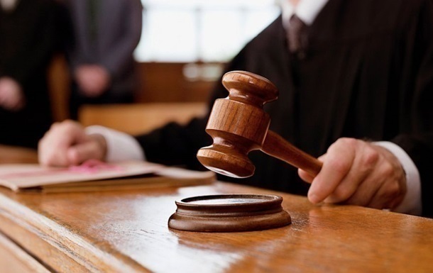Судитимуть полоненого російського солдата, який розстріляв двох цивільних на Купʼянщині