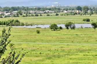 На Калущині стартували щорічні роботи з моніторингу довкілля