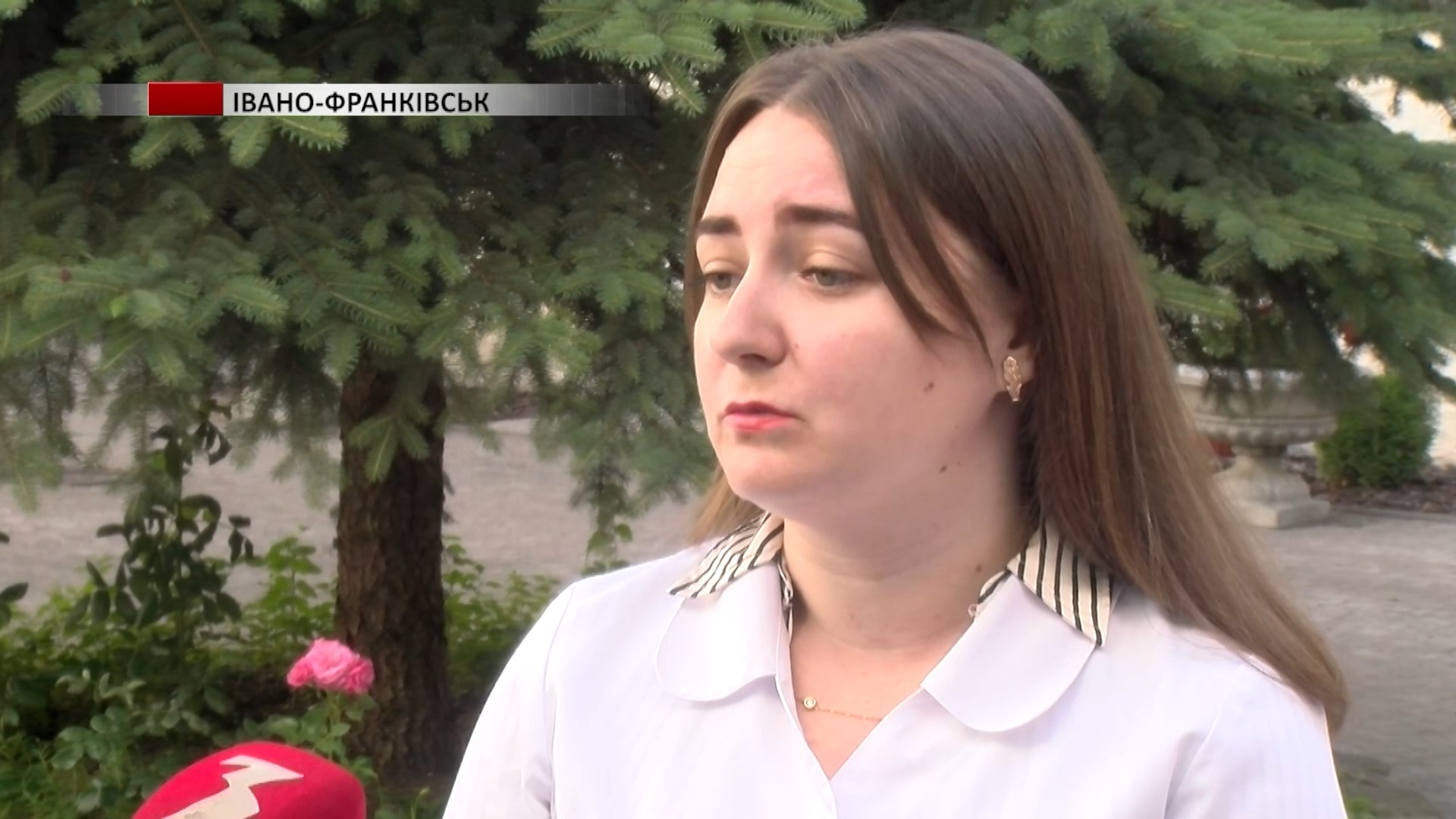 fku - В п’яти громадах Прикарпаття виявили збудник туляремії у кліщах - rai.ua