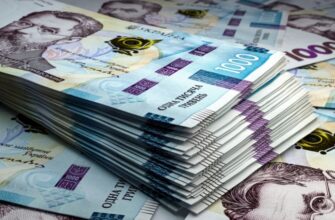 Івано-Франківська область отримає понад 5 млрд грн міжбюджетних трансфертів