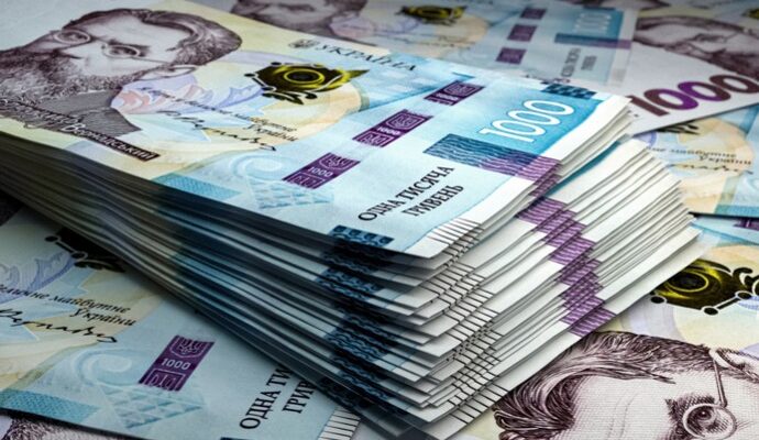 Івано-Франківська область отримає понад 5 млрд грн міжбюджетних трансфертів