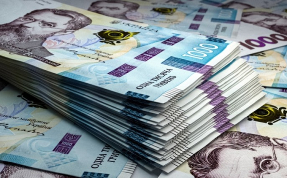 Борг франківців за водопостачання може сягнути 100 млн грн. Відео