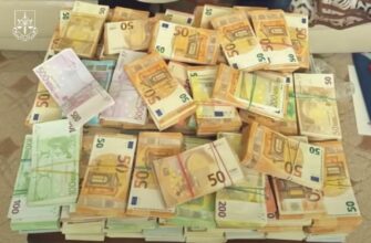 Екскерівник філії ДП «Ліси України» підозрюється у незаконному збагаченні