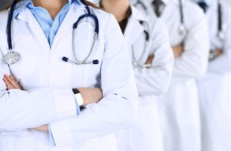 Сімейні лікарі більше не можуть направляти пацієнтів на будь-яке обстеження