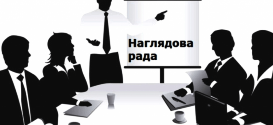 У Калуській громаді триває робота над створенням наглядових рад при КП