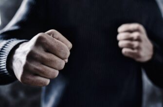 Поліція Прикарпаття встановила осіб, причетних до побиття військовослужбовця