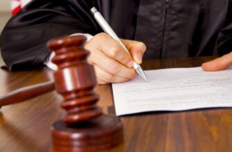 Прокуратура через суд стягує кошти за незаконні порубки дерев на Коломийщині