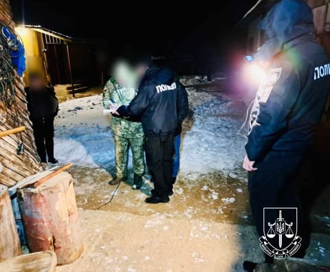 provi2 - На Прикарпатті судитимуть чоловіка, який сокирою вбив сусідку - rai.ua