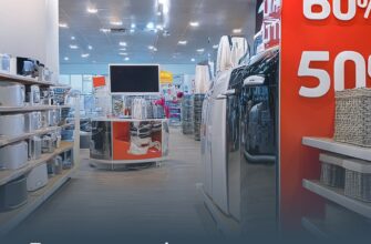 Знай свої права: про розпродажі та знижки