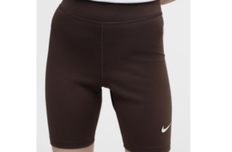 screenshot 1 1 - Жіночі шорти Nike – зручний одяг для спорту та на кожен день - rai.ua
