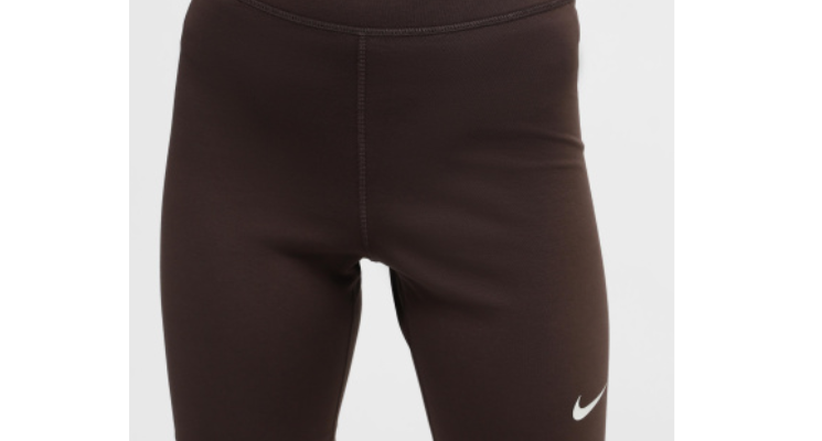 screenshot 1 1 - Жіночі шорти Nike – зручний одяг для спорту та на кожен день - rai.ua