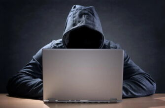 50-річна жителька Коломийського району втратила 72 000 грн через шахраїв