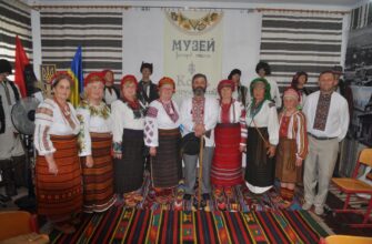 У Косові відкрили Музей історії міста