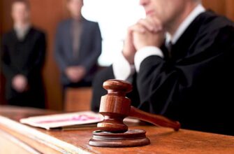 На Прикарпатті прокуратура повернула громаді ділянки площею 176 га
