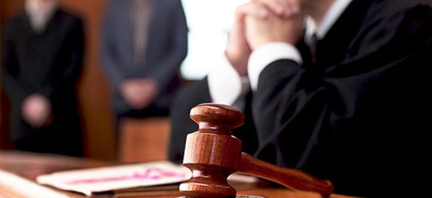 На Прикарпатті прокуратура повернула громаді ділянки площею 176 га