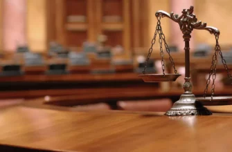 Побили підприємця – двоє прикарпатців відбуватимуть понад 5 років за ґратами