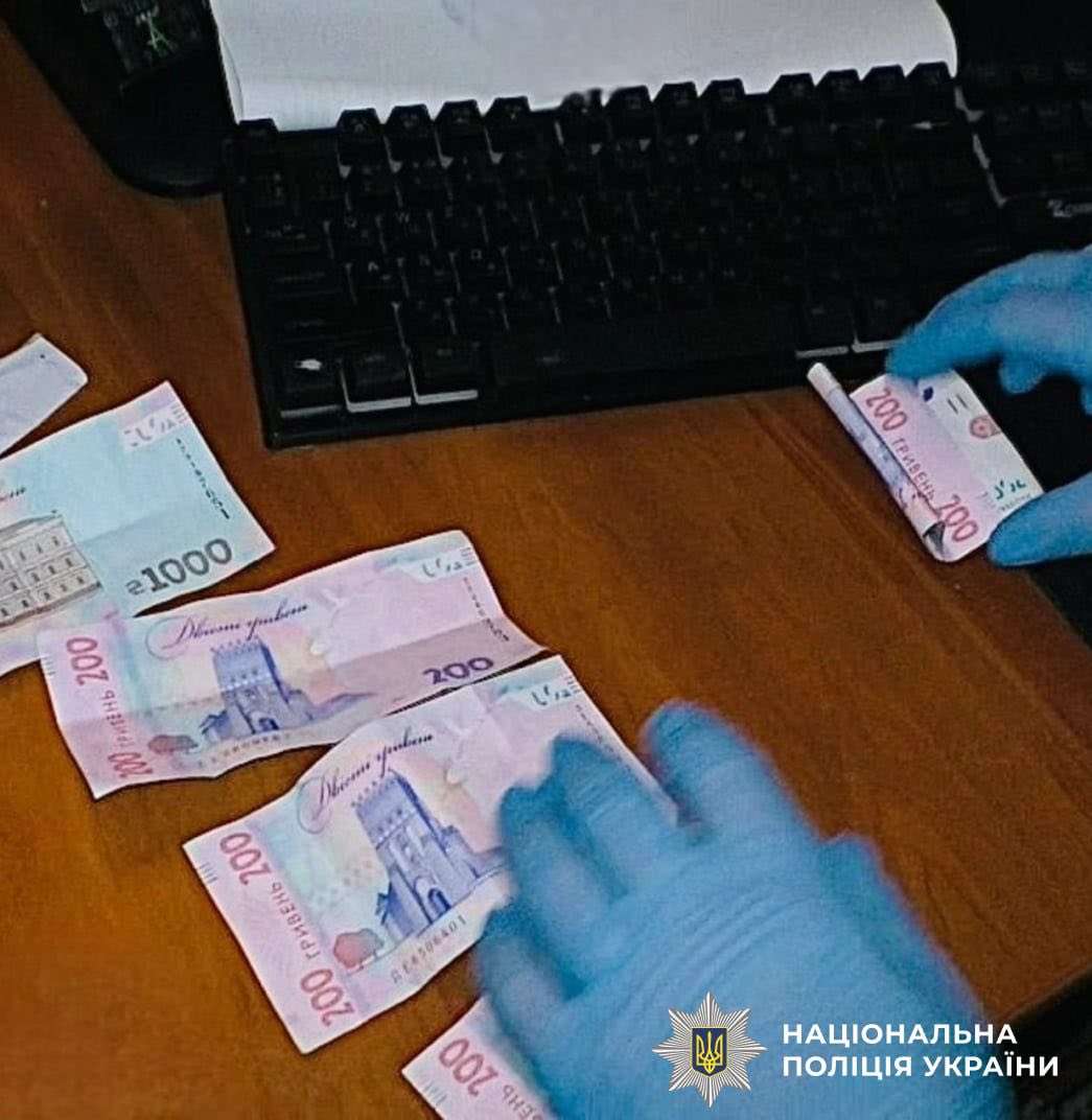 sudp3 - Заробляли на збуті «канабісу»: поліцейські взяли під варту наркоторговців - rai.ua