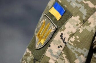 Івано-Франківський ОТЦК та СП підвів підсумки першого півріччя. Відео