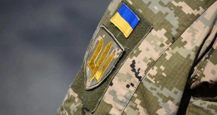 Івано-Франківський ОТЦК та СП підвів підсумки першого півріччя. Відео