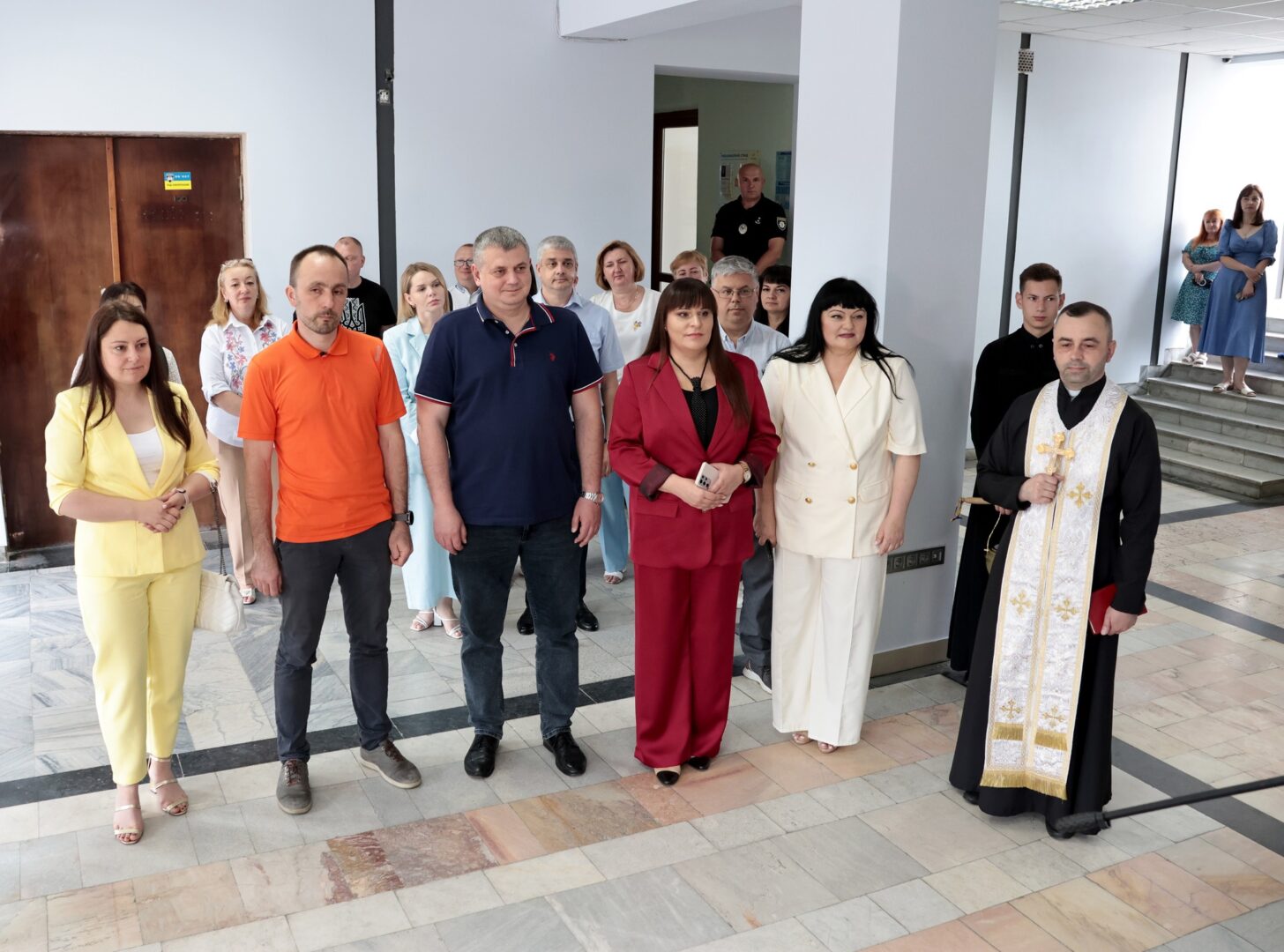 tysm2 - У Тисменицькій громаді відкрито сервіс для водія - rai.ua