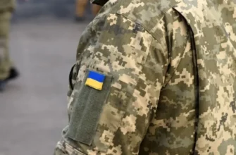 Як в Івано-Франківську підтримують ветеранів? Відео