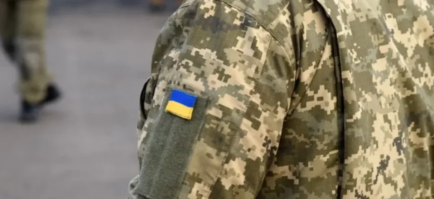 Як в Івано-Франківську підтримують ветеранів? Відео