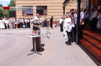 Понад 600 студентів УКД успішно завершили навчання