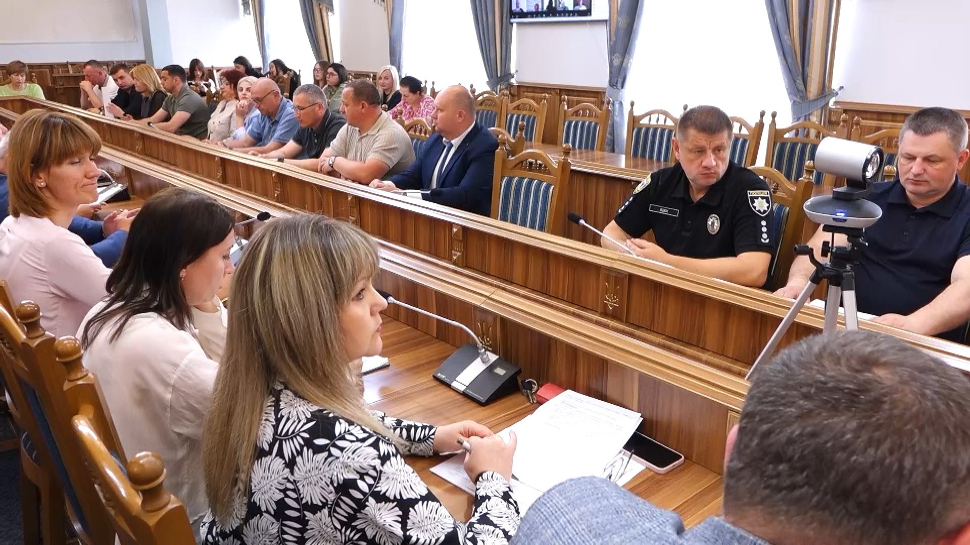 zabezp - Івано-Франківська область отримає понад 5 млрд грн міжбюджетних трансфертів - rai.ua