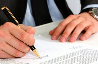 Уряд підтримав законопроект, який скасовує 63 вимоги до бізнесу