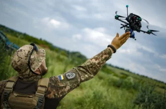 16,6 млн грн - внесок Прикарпаття у зміцнення оборони Запорізького напрямку