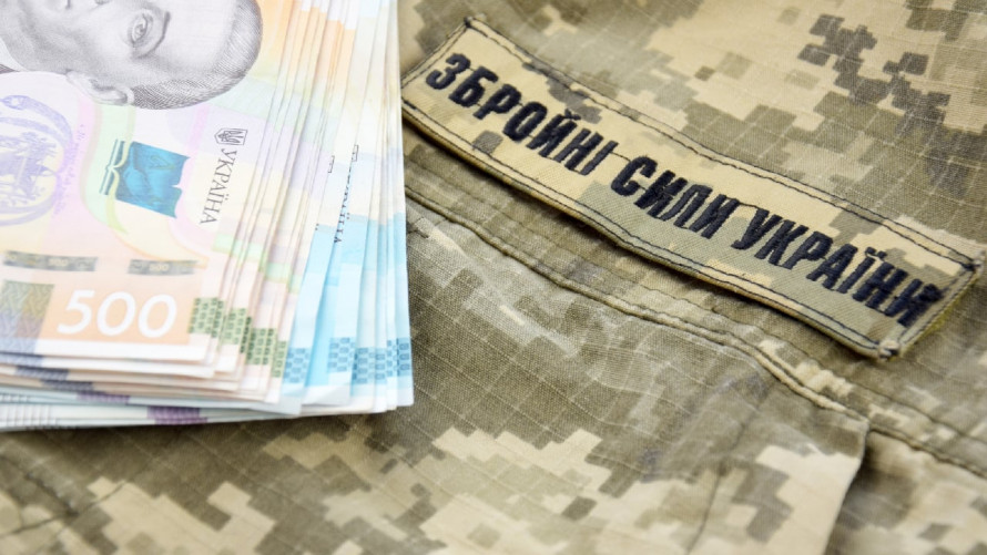 zbrog - Компенсація за поранення, контузію чи інвалідність: порядок отримання - rai.ua