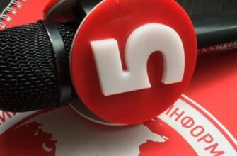 «5 канал» пошкоджено внаслідок масованої повітряної атаки на Київ. Фото