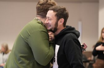 МОМ продовжує прийом заявок на грантову програму для бізнесу