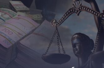 Підписуйтеся на наші канали, щоб завжди бути в курсі важливих новин Івано-Франківська та Прикарпаття. • YouTube - https://www.youtube.com/@RAITVUA • Сайт ТРК «РАІ» - https://rai.ua/ • Facebook - https://www.facebook.com/profile.php?id=100063475576480 • TikTok - https://www.tiktok.com/@trkrai?is_from_webapp=1&sender_device=pc