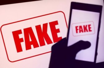 ru-пропагандисти поширюють відео про заміновані дитячі та побутові речі