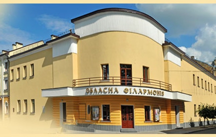 В Івано-Франківську відбудеться фестиваль класичної музики під відкритим небом