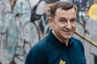 Зареєстровано кримінальне провадження за фактом ДТП, де загинув депутат Ярослав Рущишин