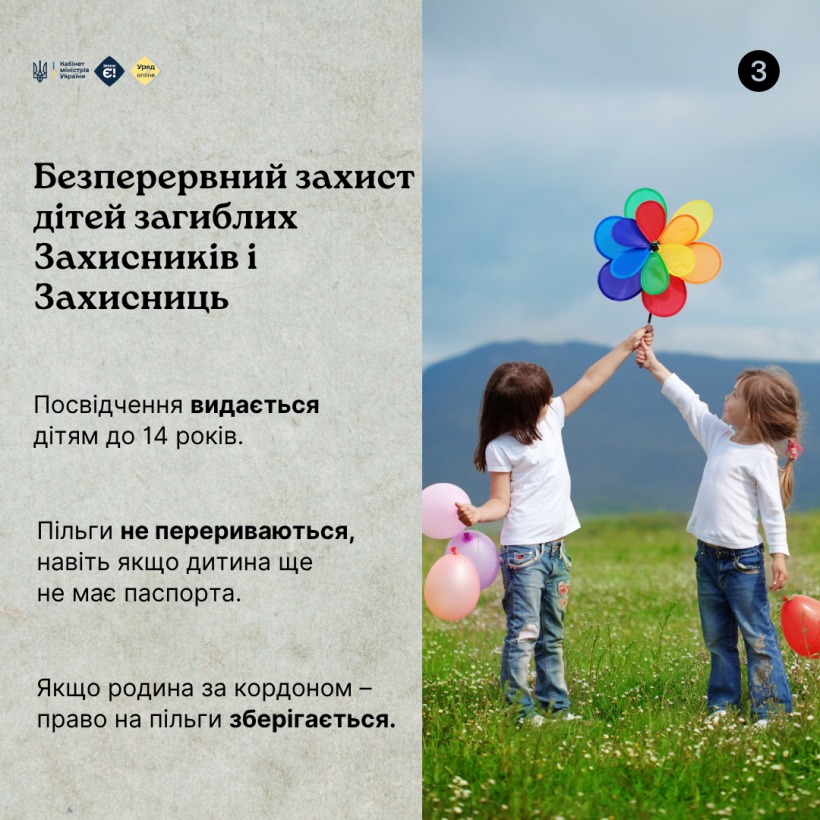 ih78 - Підтримка ветеранів та їхніх родин: які зміни ухвалив Уряд - rai.ua