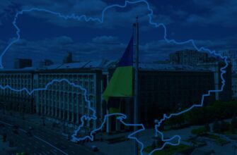 На Прикарпатті майже 2500 людей скеровано на роботи з відновлення інфраструктури