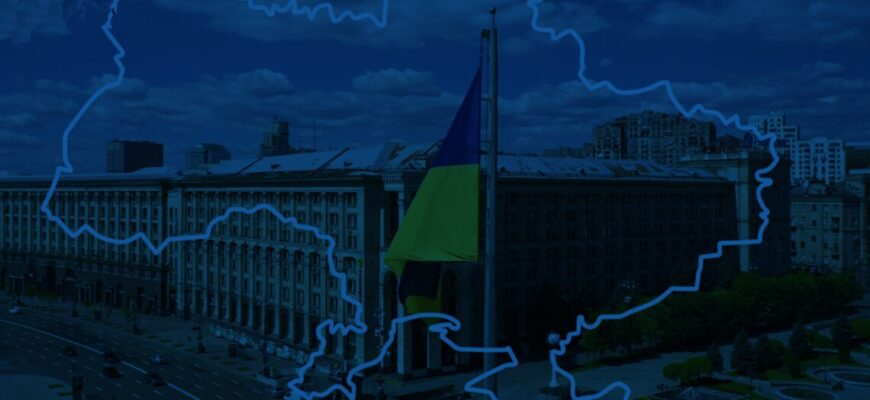 На Прикарпатті майже 2500 людей скеровано на роботи з відновлення інфраструктури