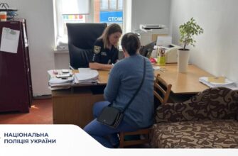 Коломиянка видурила у військових близько пів мільйона гривень